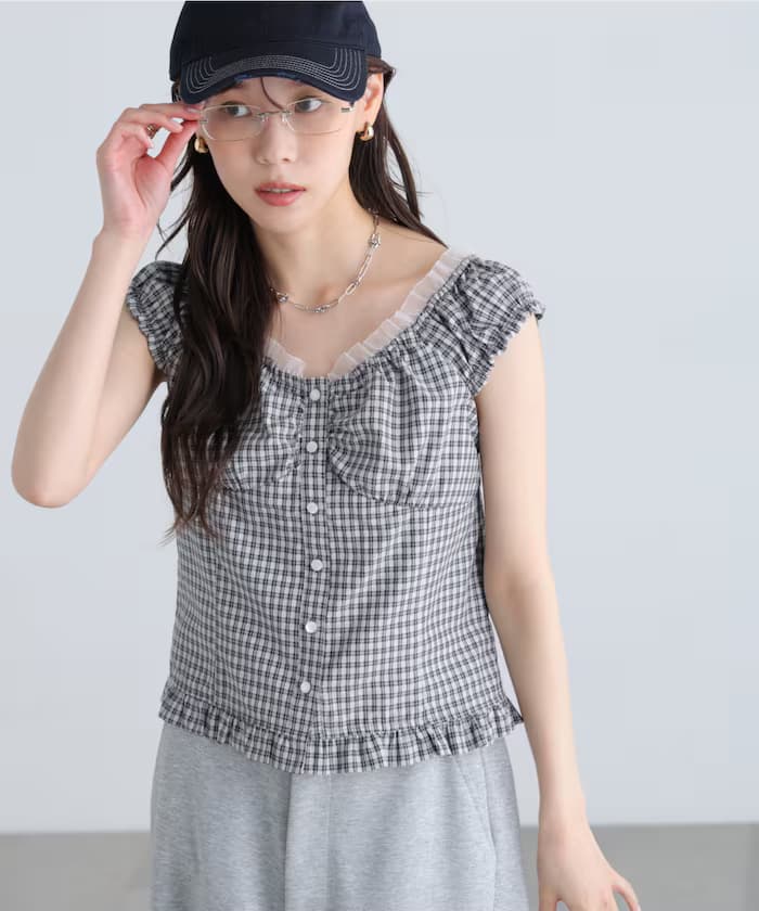 item6a50440d62a46.jpg