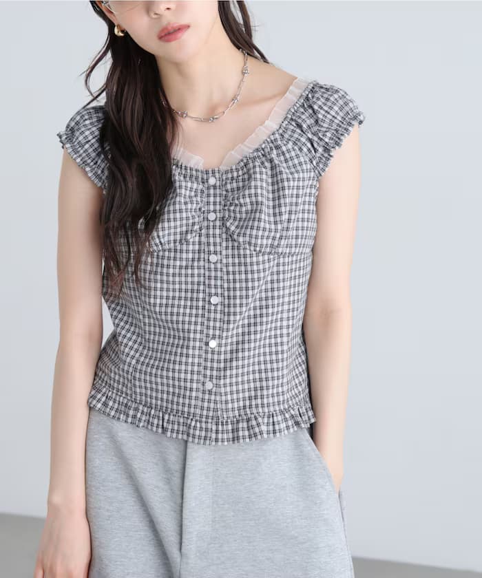 item6a50440db3f8a.jpg