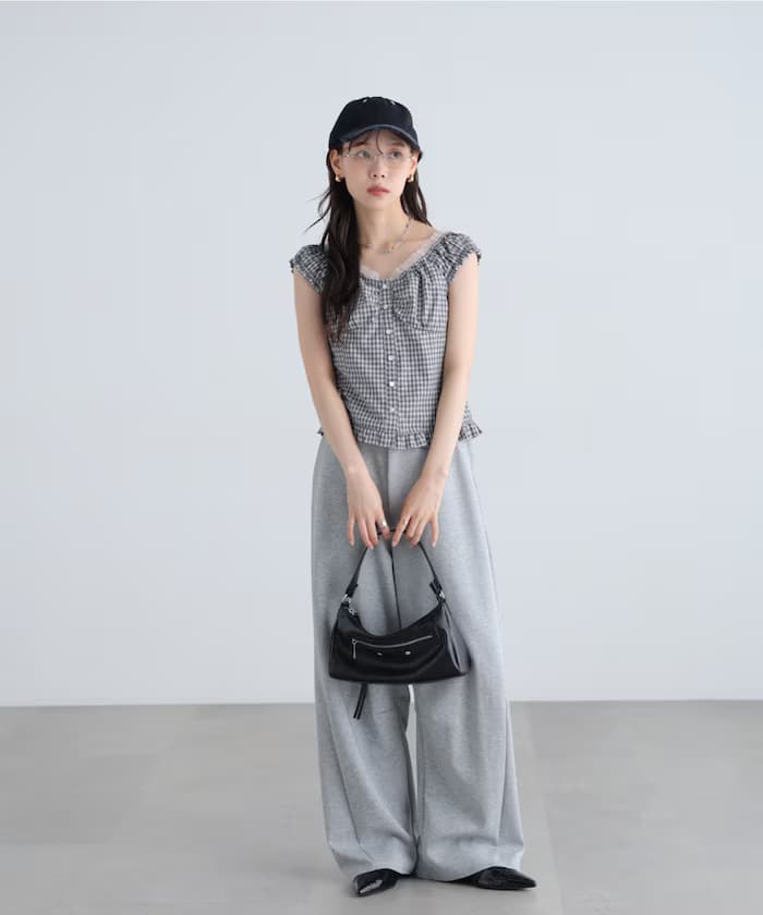 item6a50440ddc217.jpg
