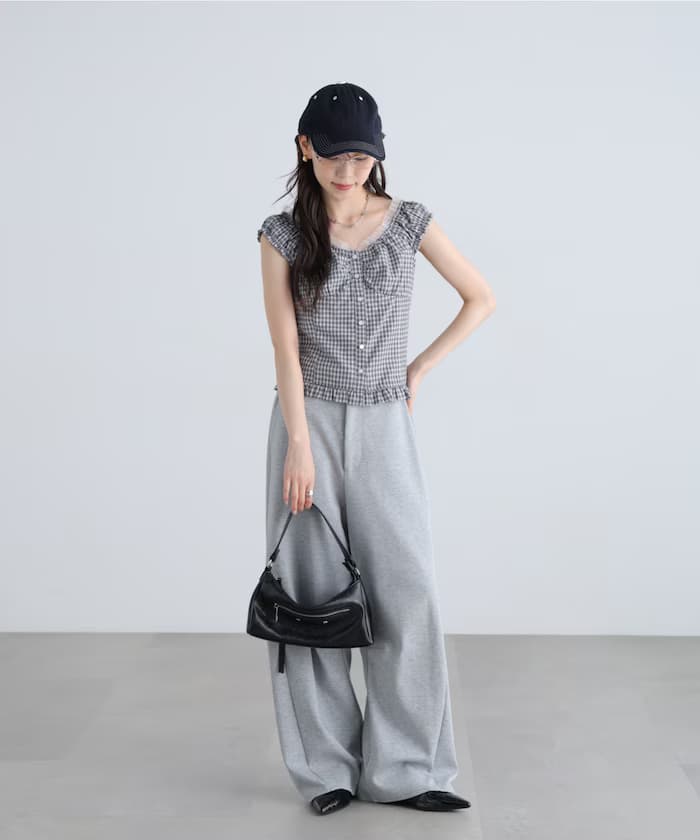 item6a50440e1e6eb.jpg