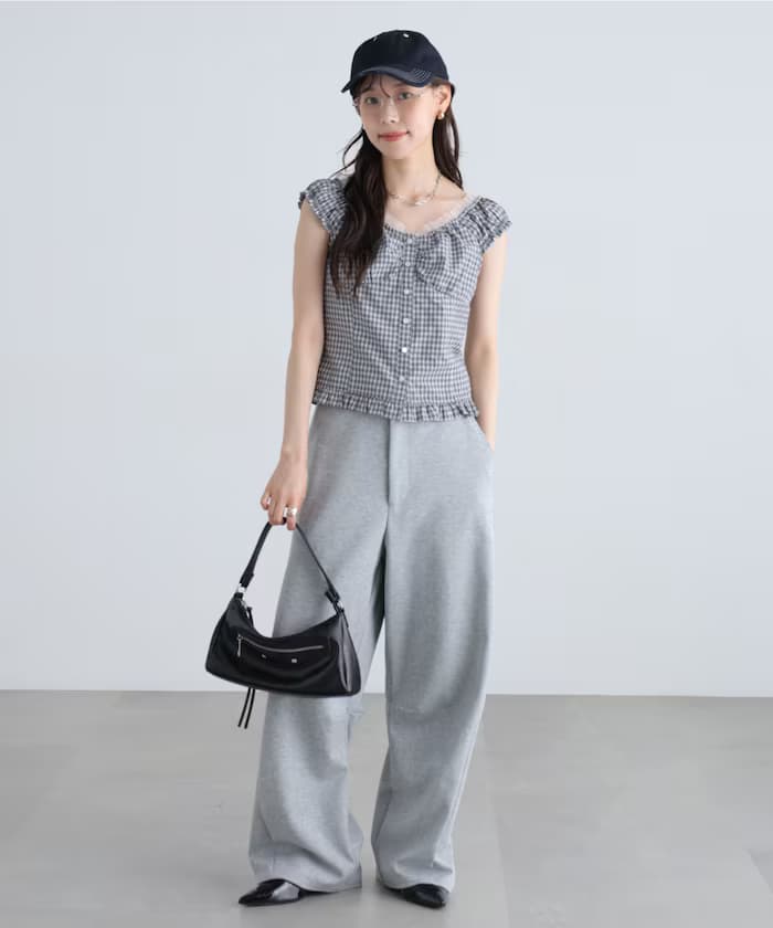 item6a50440e64470.jpg