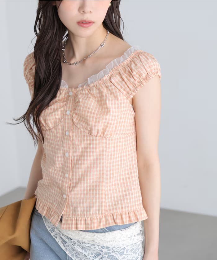 item6a50441422763.jpg