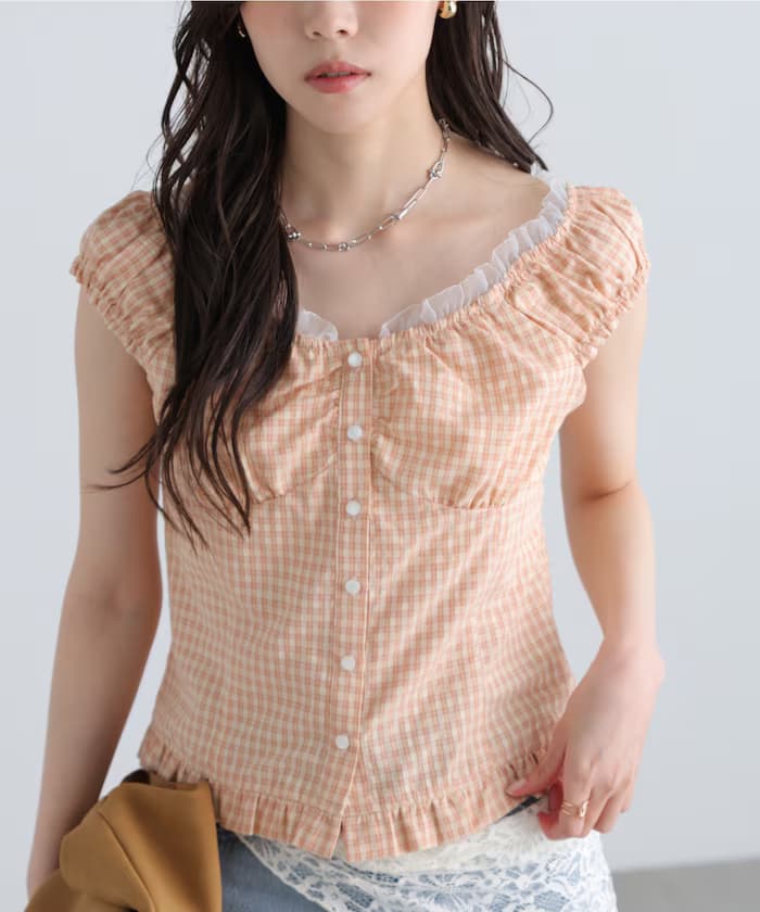 item6a504414760c7.jpg
