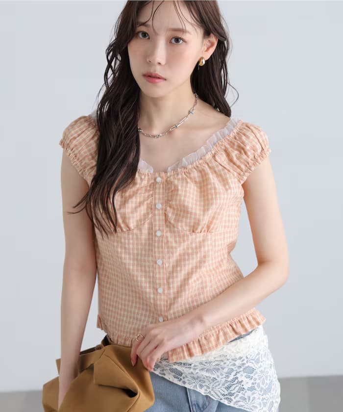 item6a504414b003f.jpg