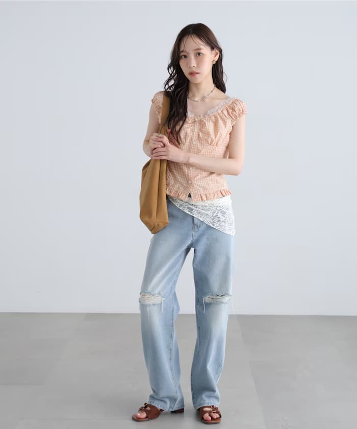 item6a5044150db87.jpg