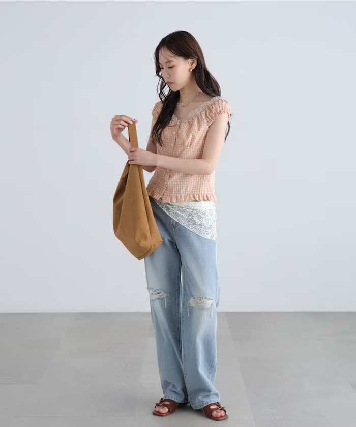 item6a5044154580d.jpg