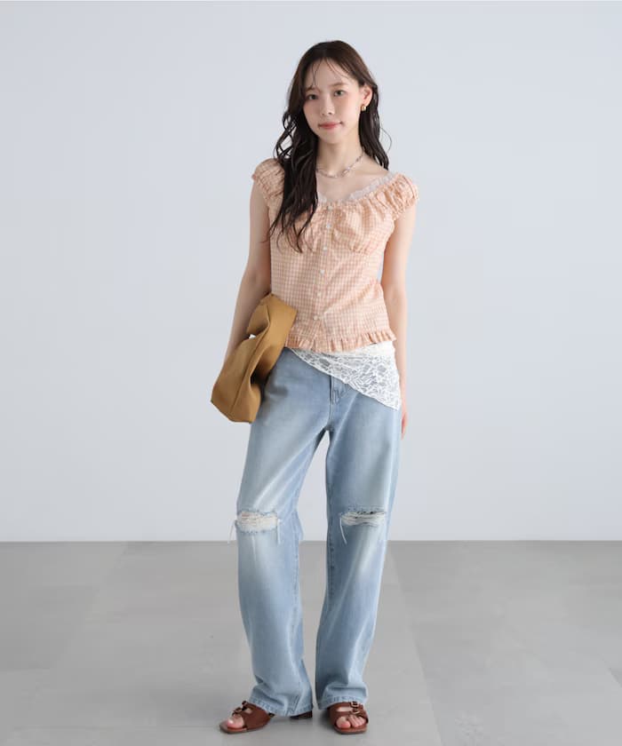 item6a504415a01b0.jpg