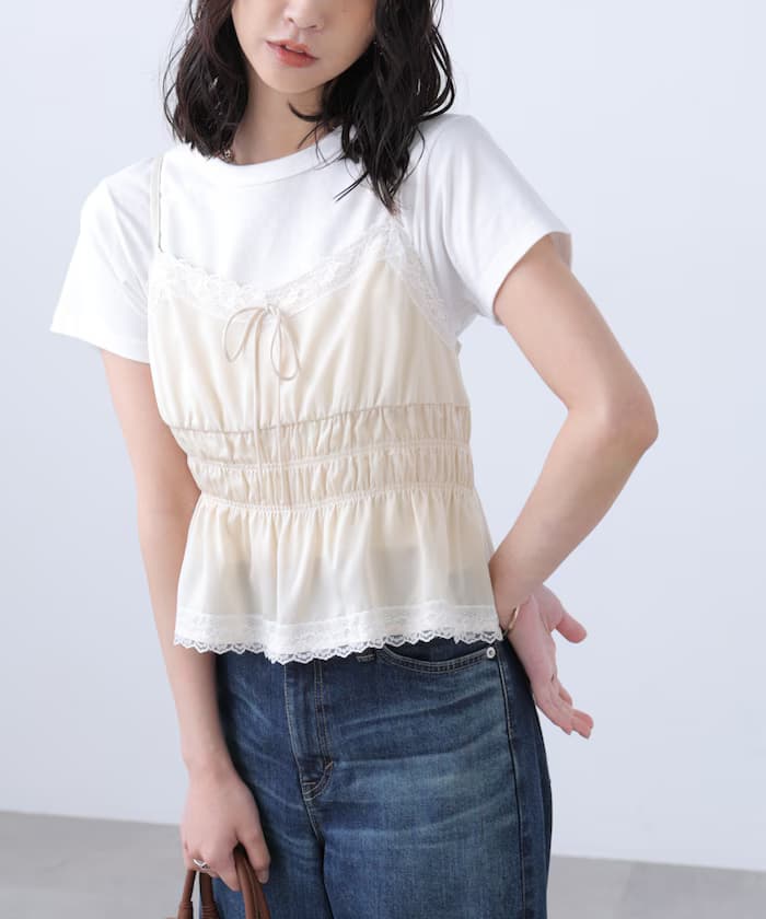 item6a50455508f11.jpg