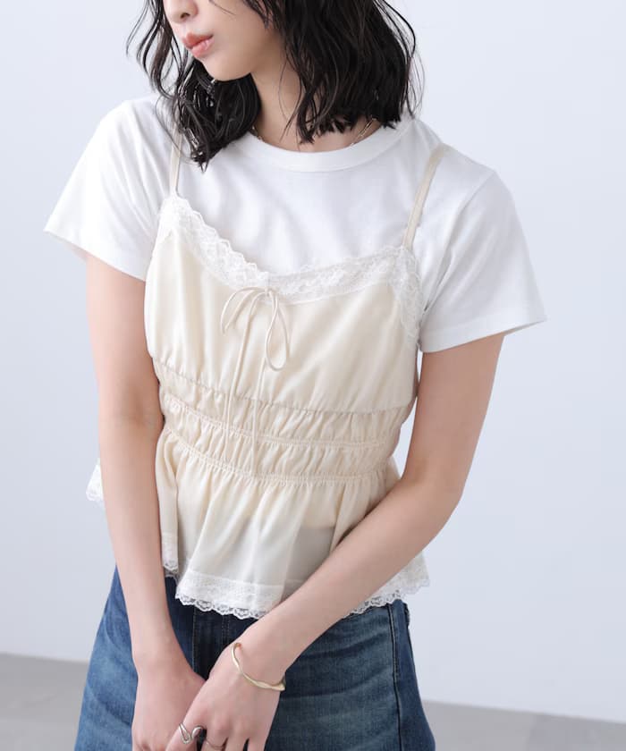 item6a50455532464.jpg