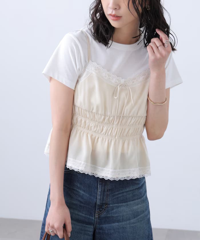 item6a5045556c216.jpg
