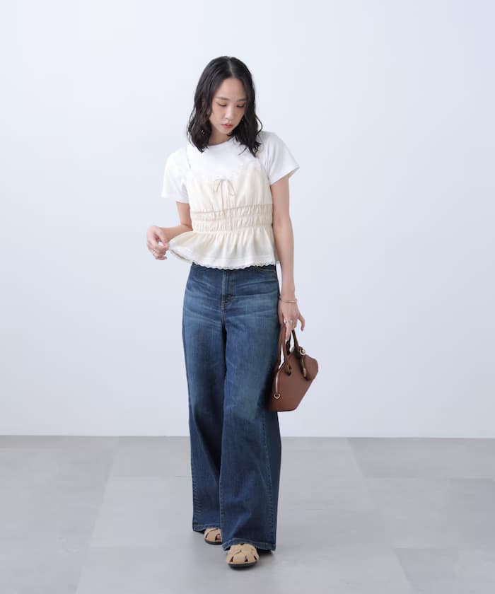 item6a50455606789.jpg
