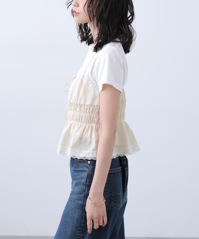 item6a50455639fde.jpg