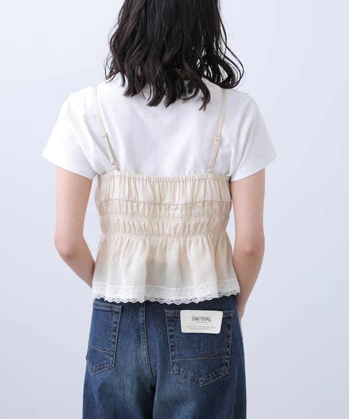 item6a5045568075e.jpg