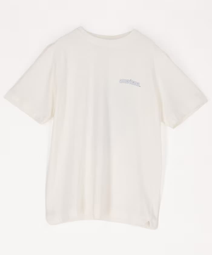 item6a504556a84e5.jpg