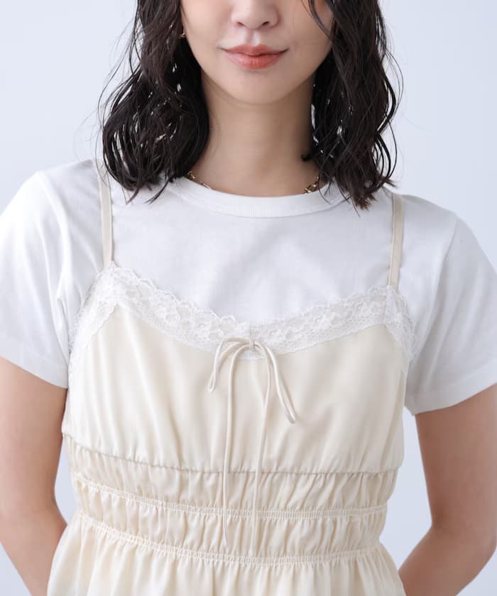 item6a504556b7d85.jpg