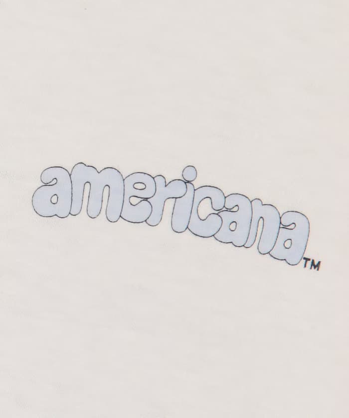item6a504556df9a4.jpg