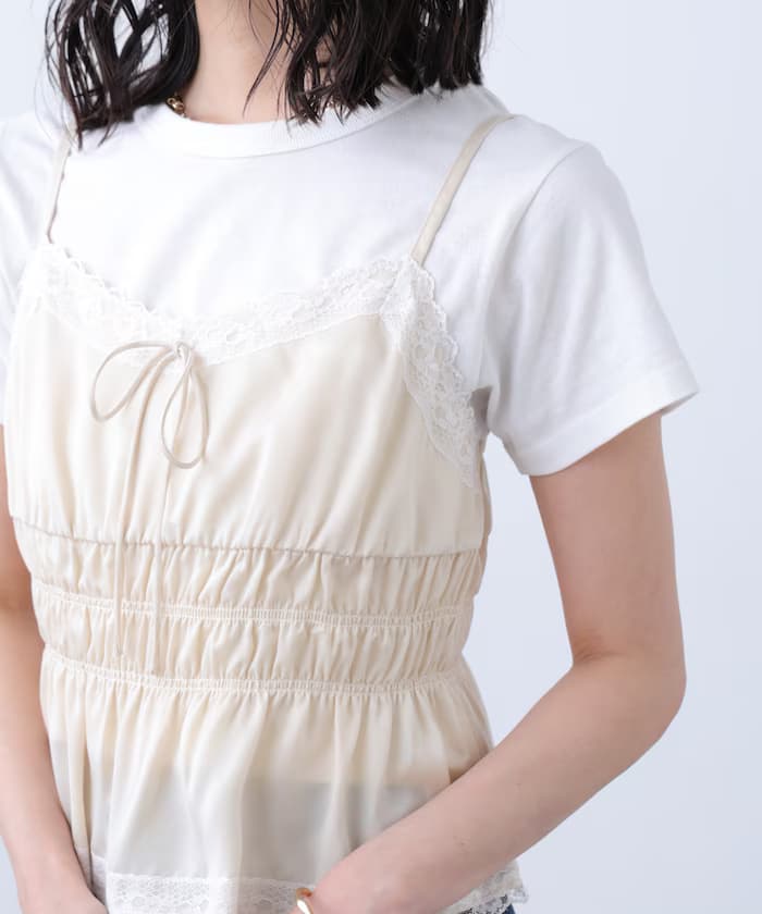 item6a504557220dc.jpg