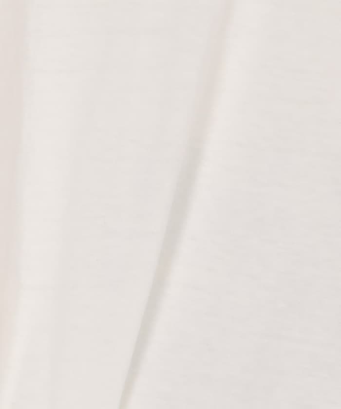 item6a50455733df2.jpg