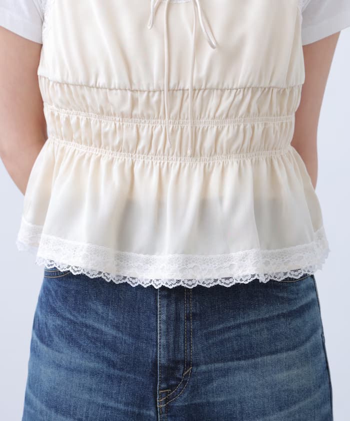item6a50455790175.jpg