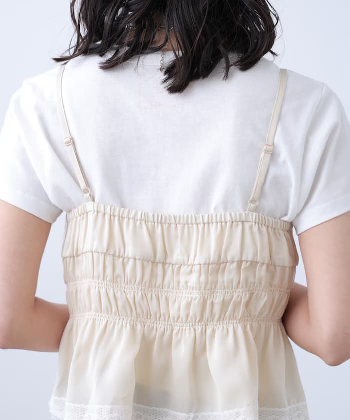 item6a504557de89e.jpg