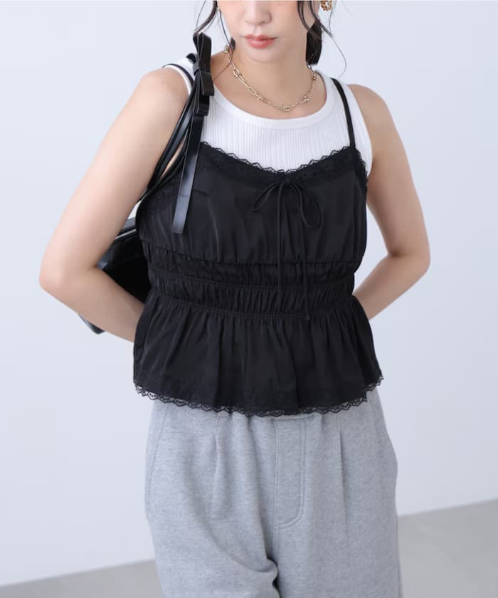 item6a50455fa8385.jpg