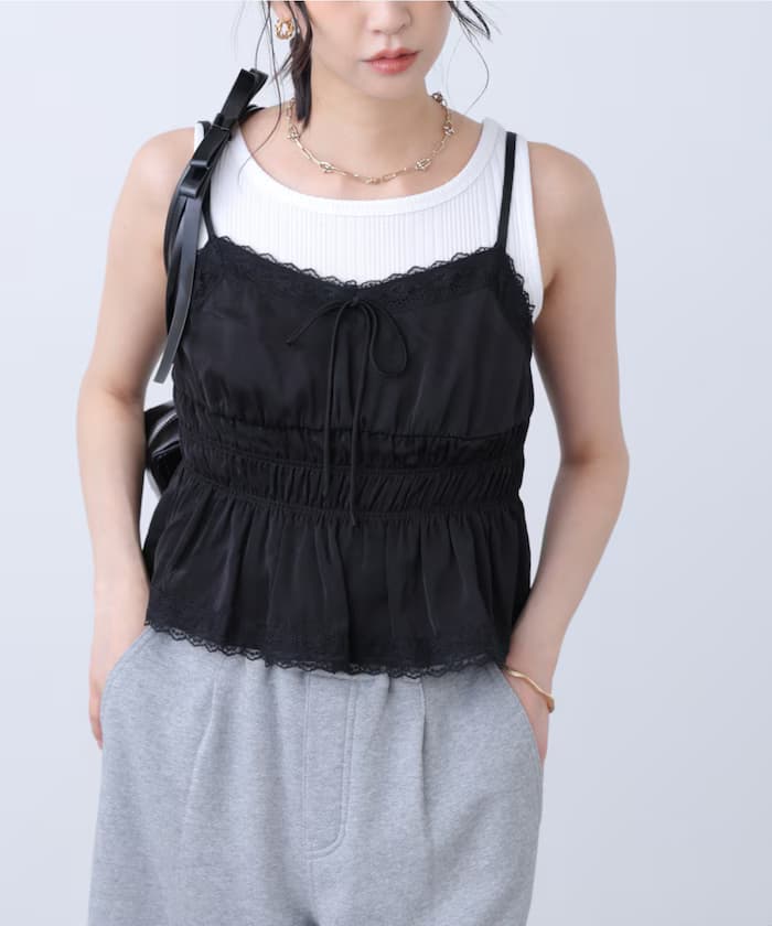 item6a50455fe2df1.jpg
