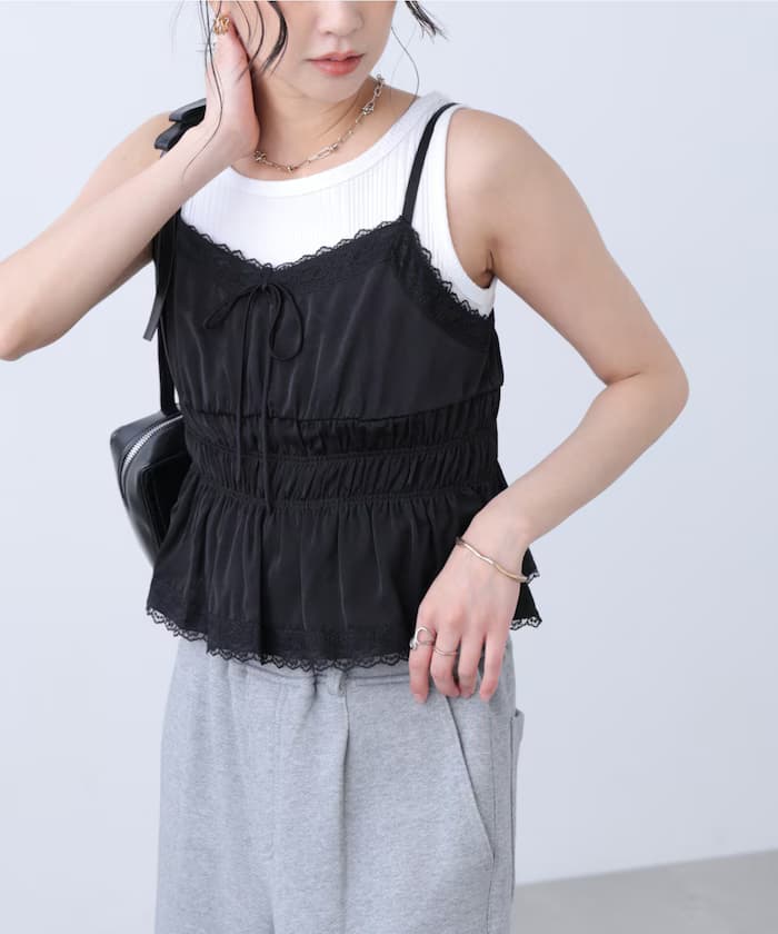 item6a50456028b67.jpg