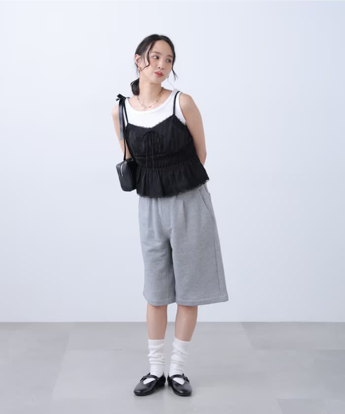 item6a50456066cc1.jpg