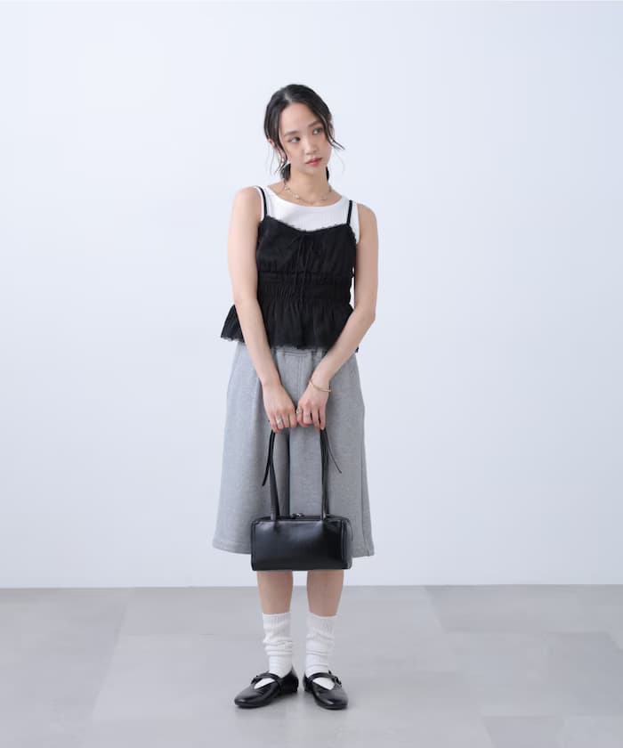 item6a50456094f9a.jpg