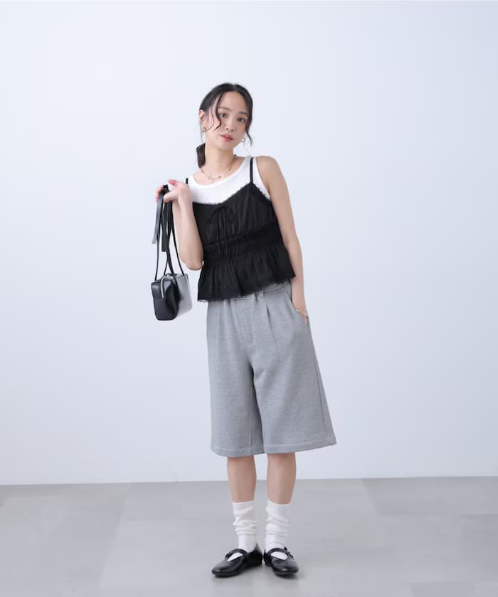 item6a504560c17a9.jpg