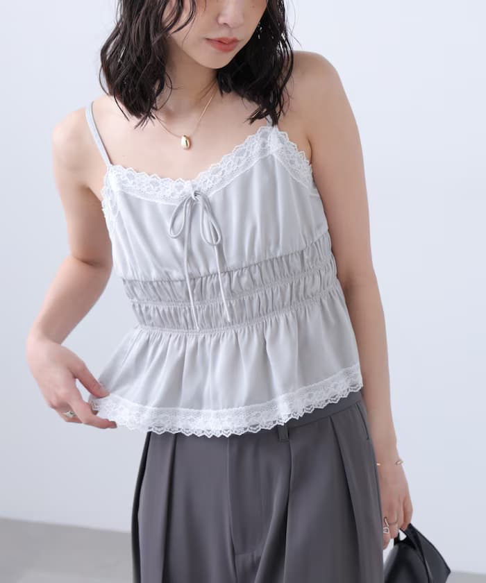 item6a504566aebc3.jpg