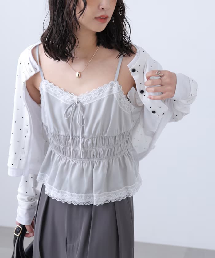 item6a504566dbb84.jpg