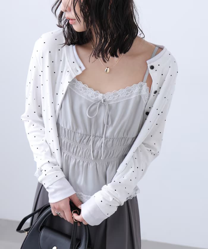 item6a50456743814.jpg
