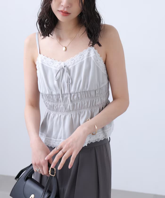 item6a5045677285d.jpg