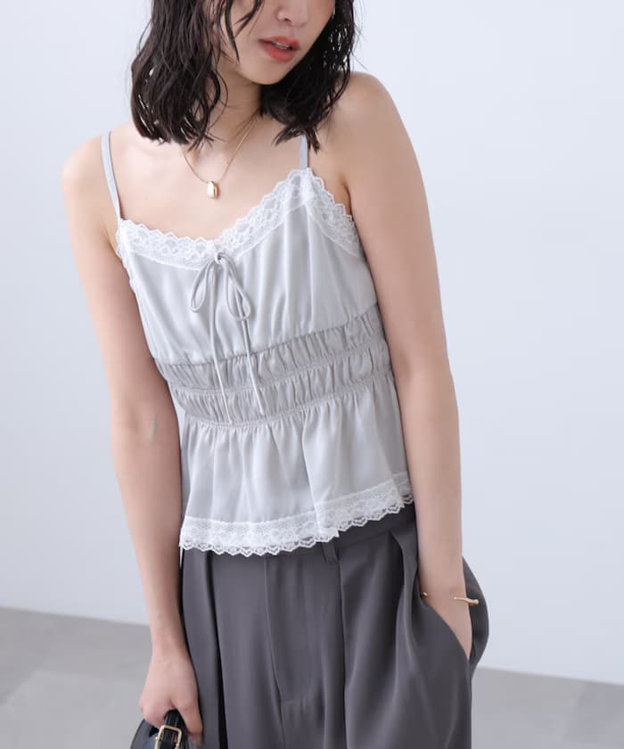 item6a504567b43dc.jpg