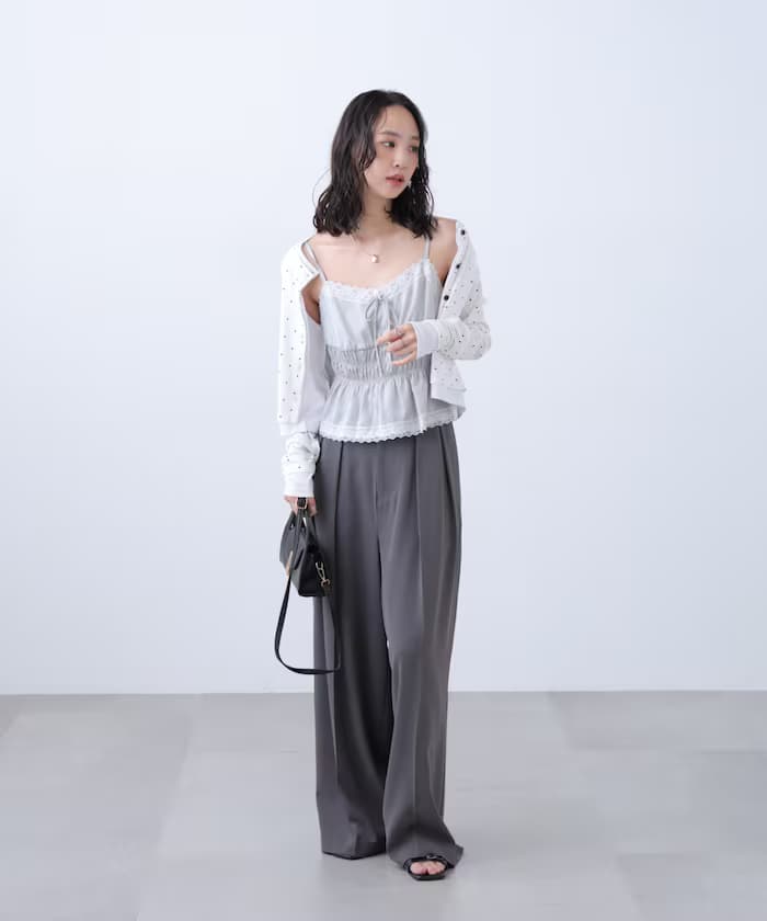 item6a504567de93b.jpg