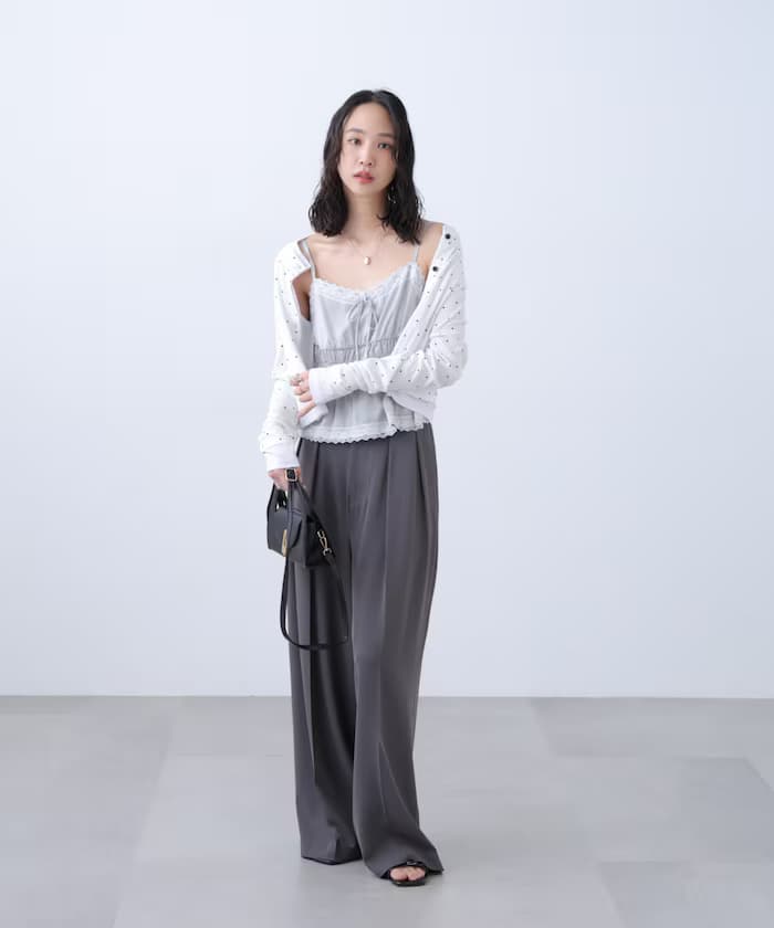 item6a50456822574.jpg