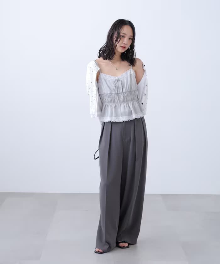 item6a50456855530.jpg