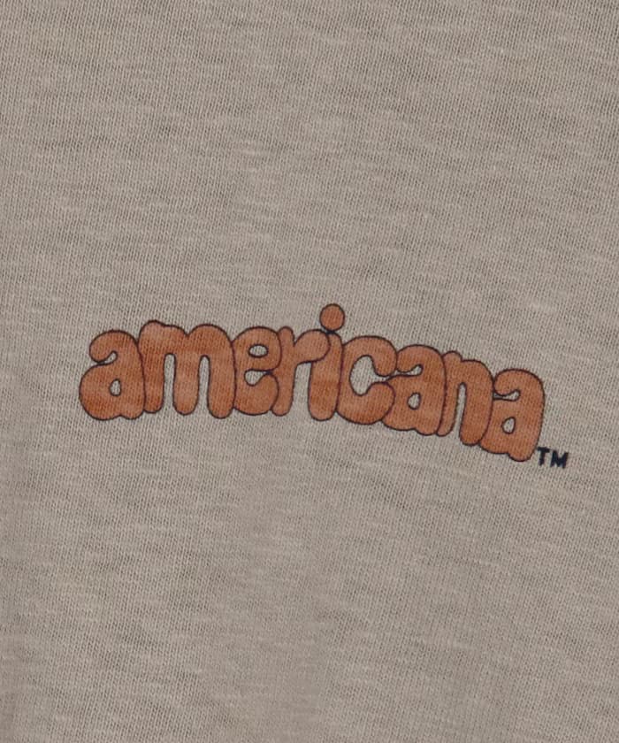 item6a504581b8297.jpg