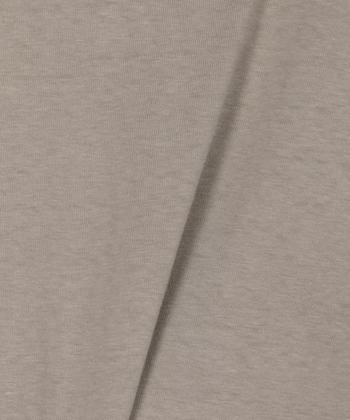 item6a504581defd4.jpg