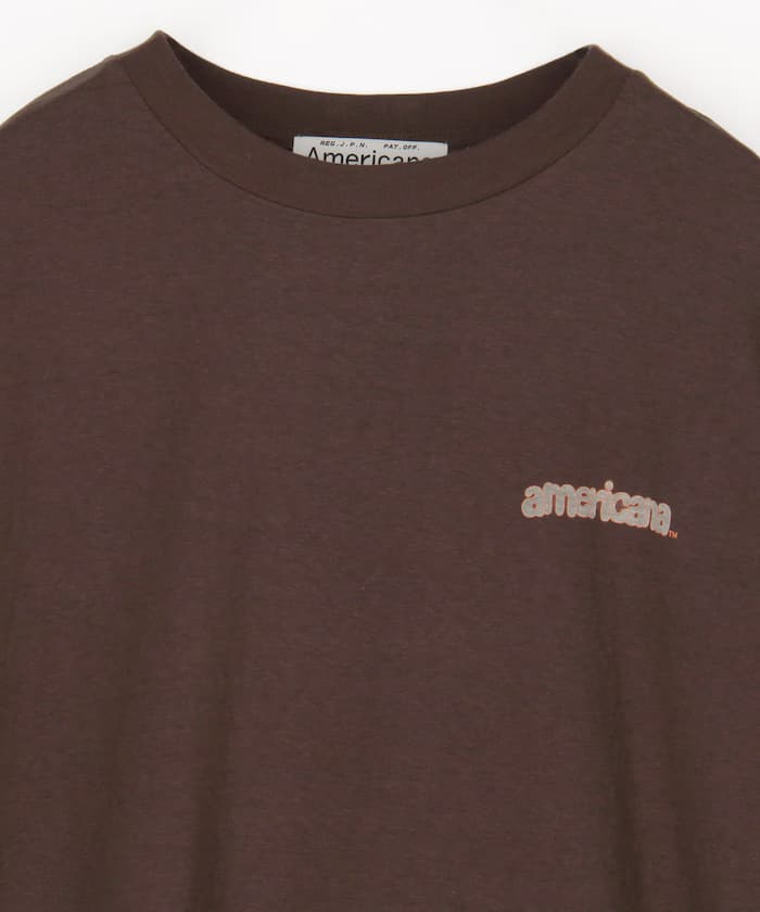 item6a504598c6fd1.jpg