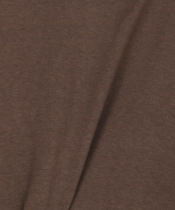 item6a5045992d193.jpg
