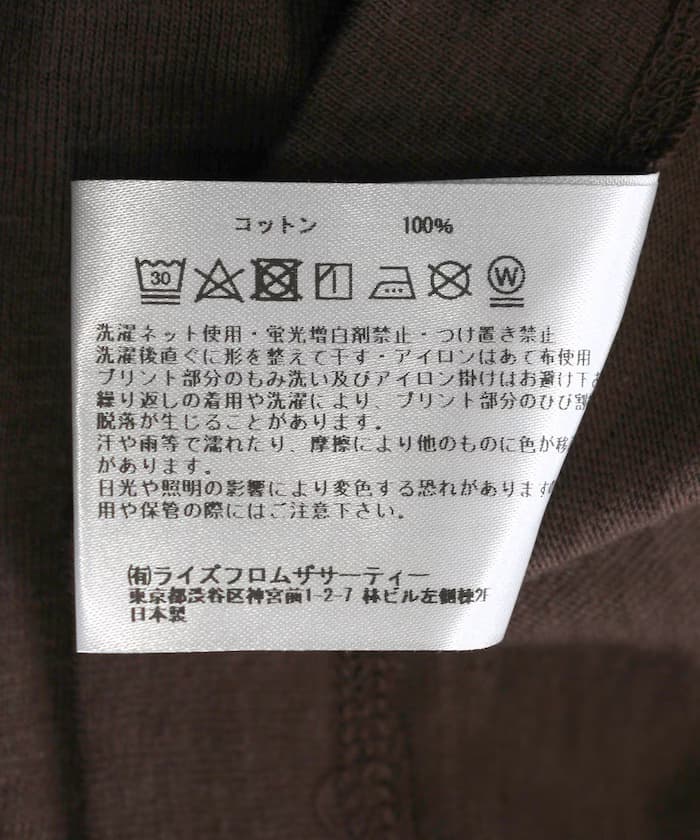 item6a504599c07b0.jpg