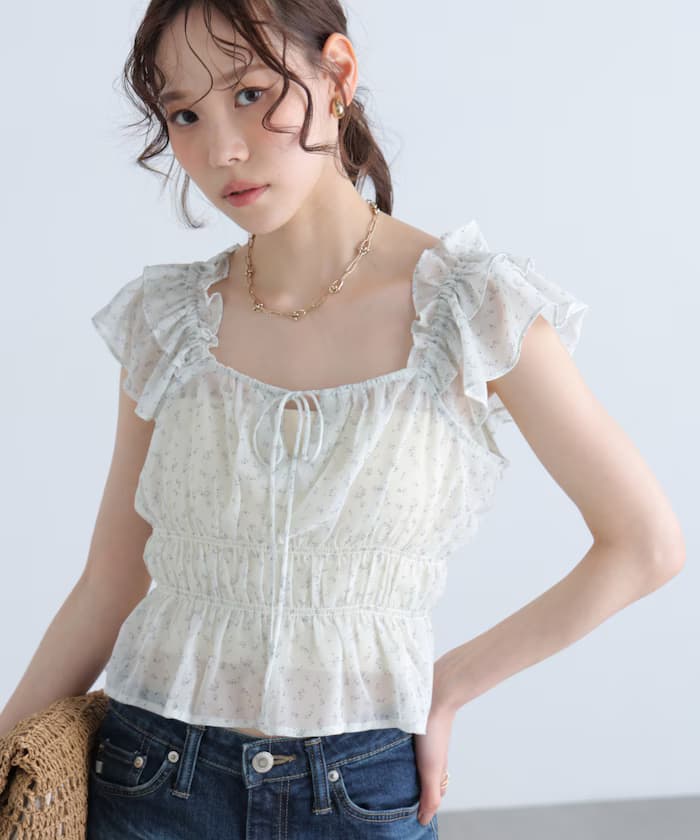 item6a5046066ca66.jpg