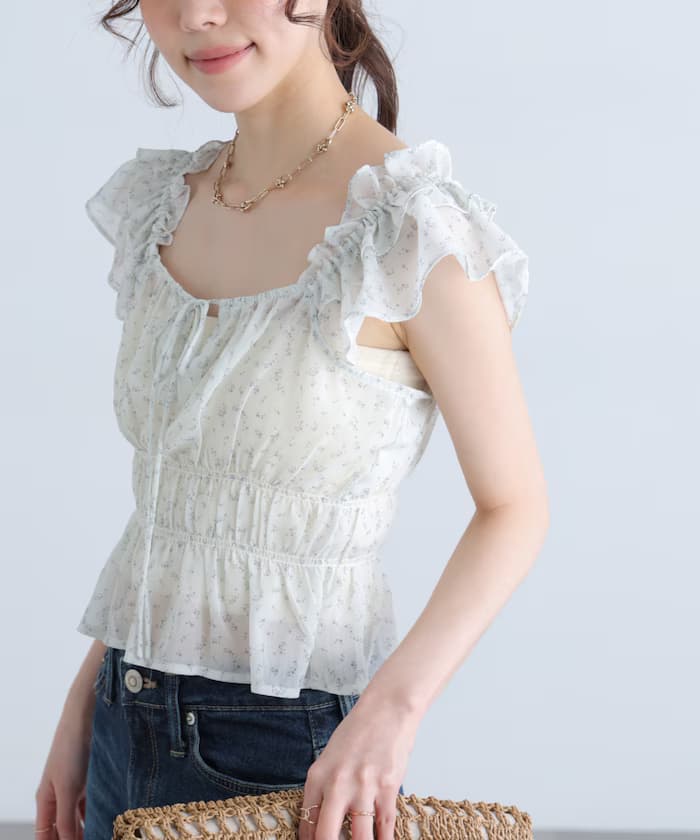 item6a504606bea8e.jpg