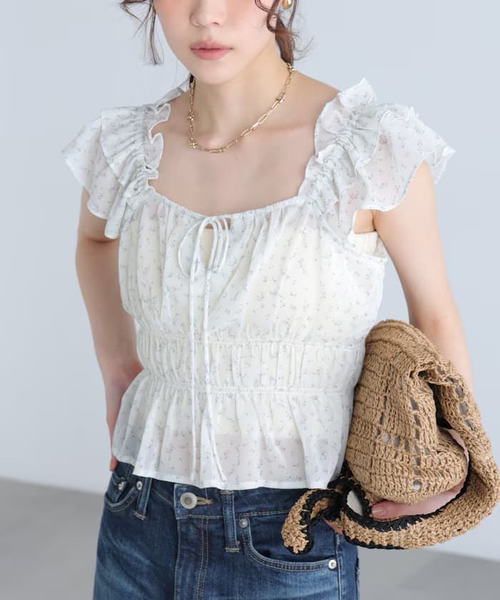 item6a50460723817.jpg