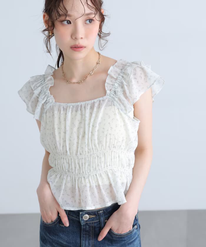 item6a50460768174.jpg