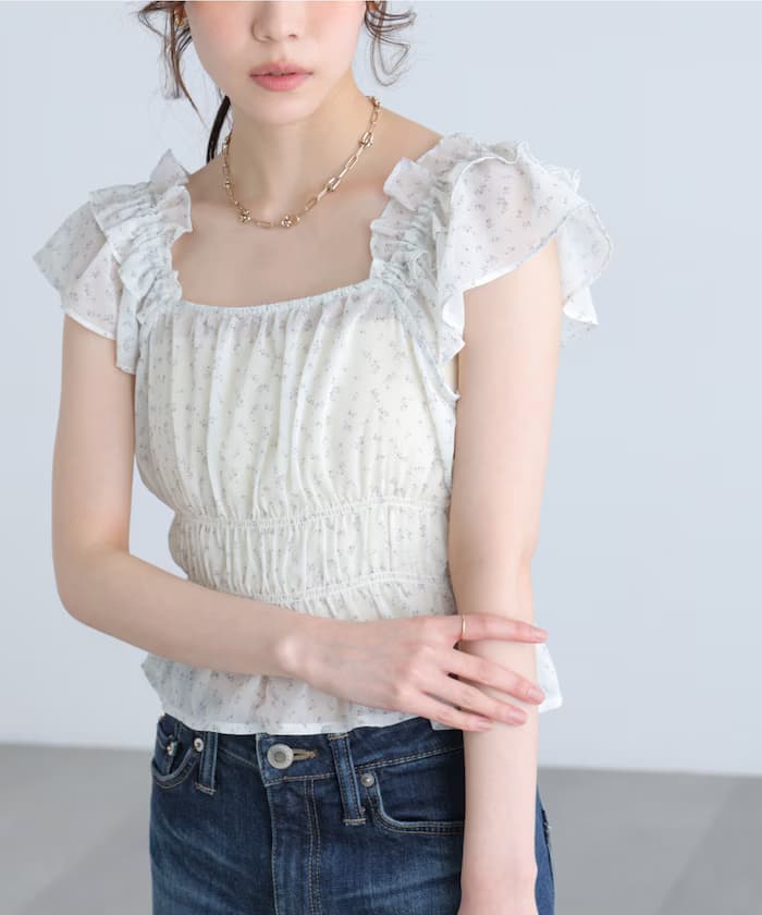 item6a504607bb6c9.jpg