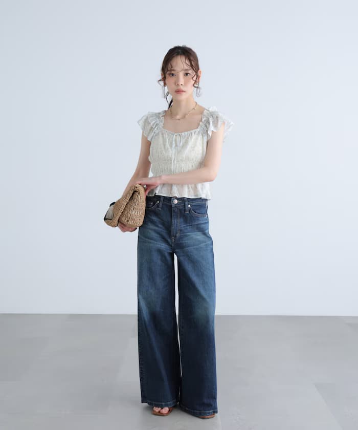 item6a5046081039f.jpg