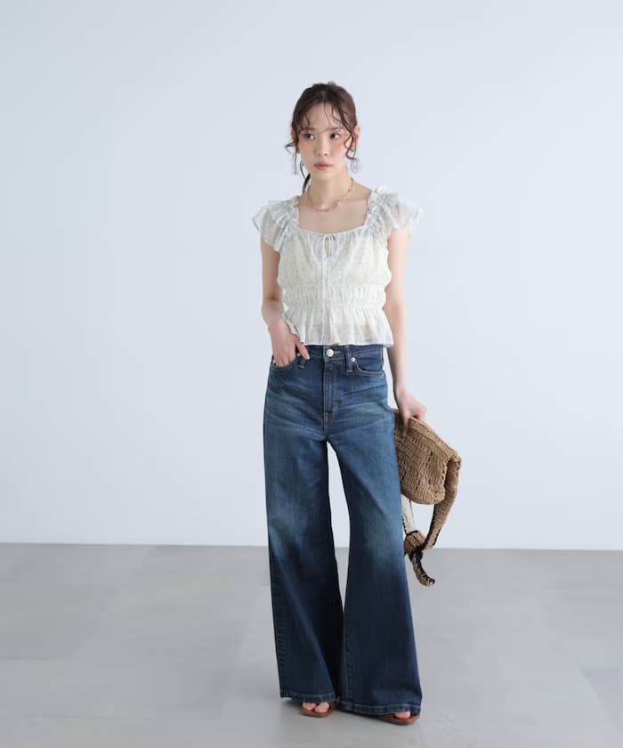 item6a50460851d16.jpg
